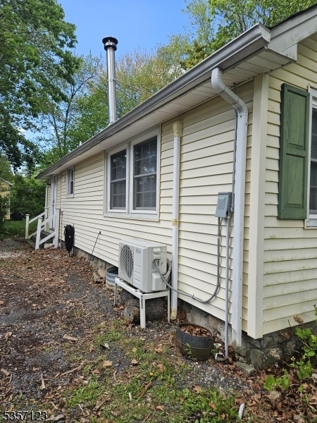 Building Photo - 110 Breakneck Rd