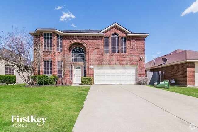 Building Photo - 6605 Sandgate Dr
