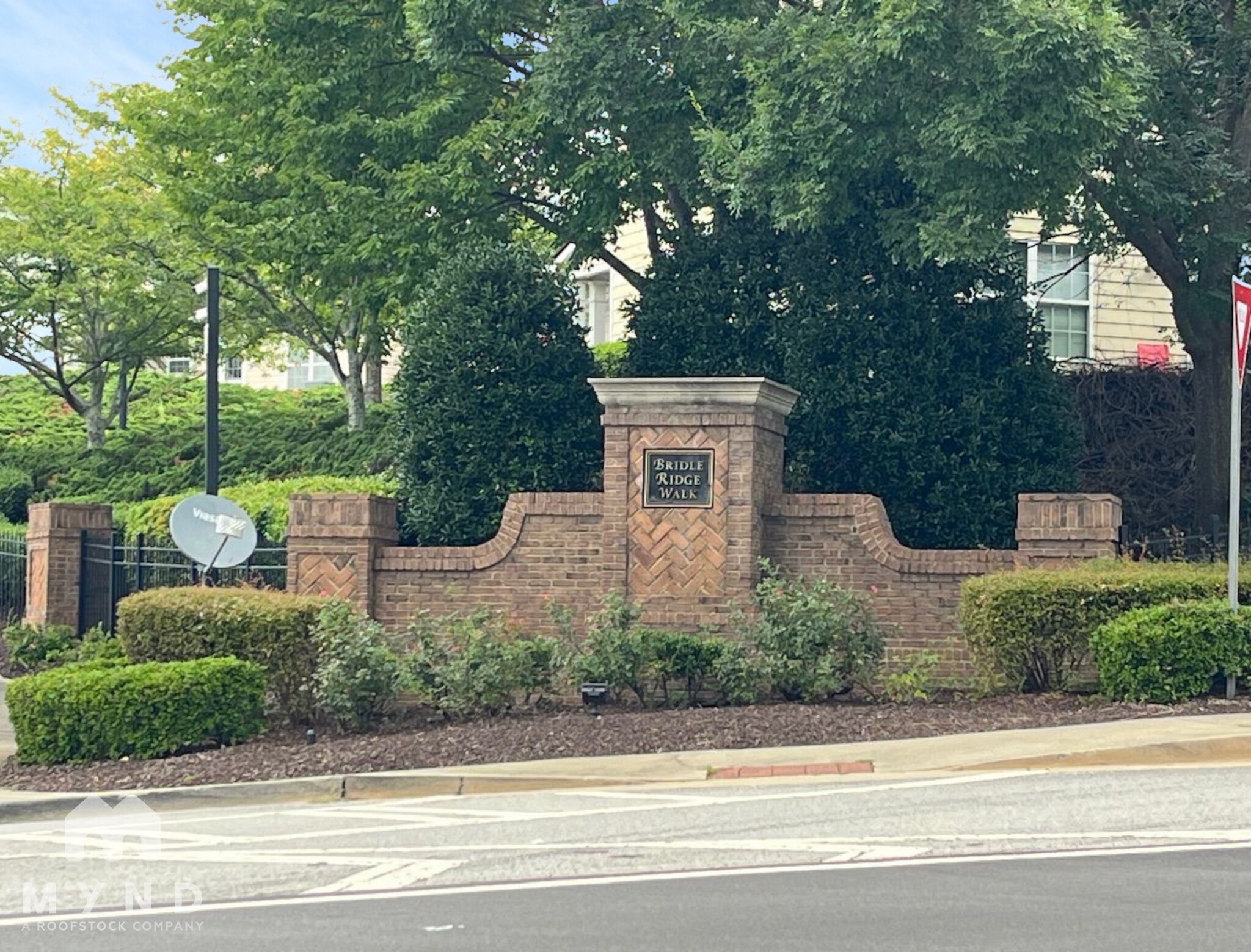 Building Photo - 2090 Appaloosa Way