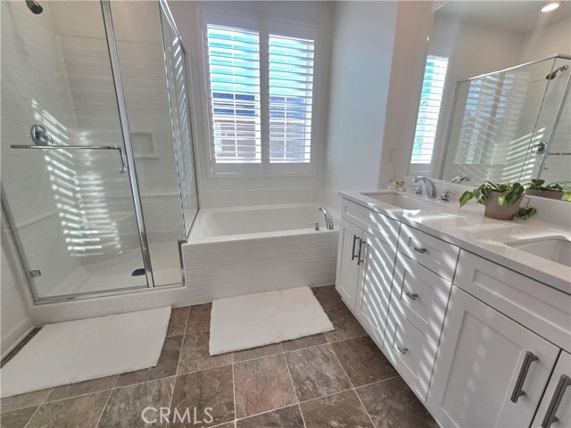 Building Photo - 2562 Crane Ct