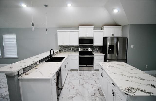 Building Photo - 2914 Britton Ave