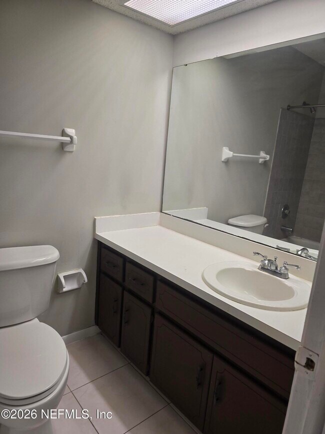 Building Photo - 4418 Winderbrook Ct