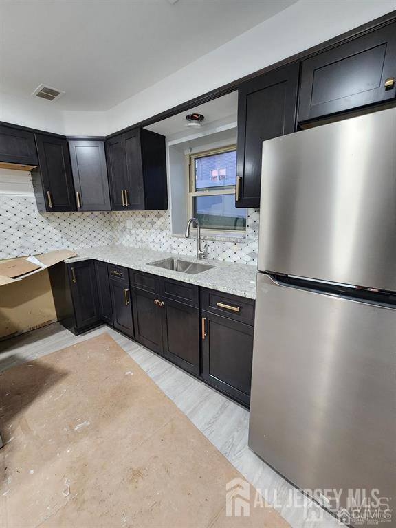 Building Photo - 24 Emmett Ave