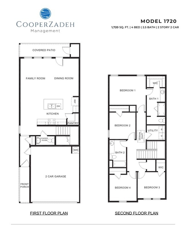 Building Photo - 7017 Cottonseed Dr