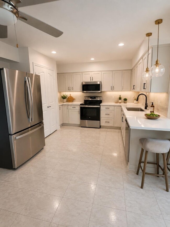 Building Photo - 2946 Las Campanas Dr