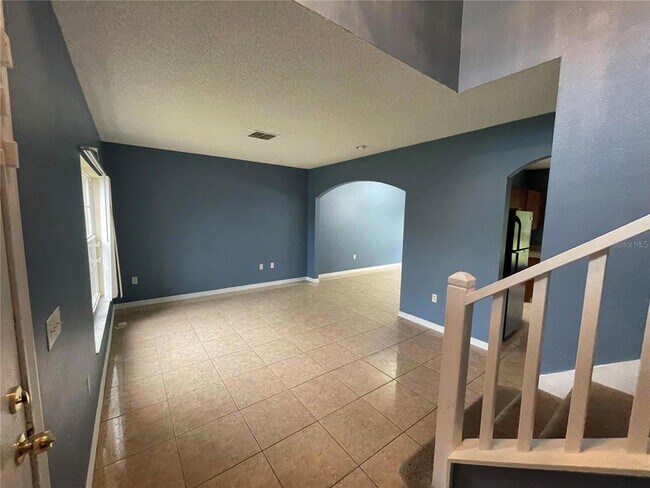 Building Photo - 526 Elbridge Pl