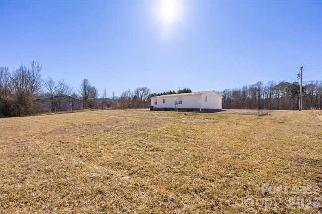 Building Photo - 1144 Eulalia Ln