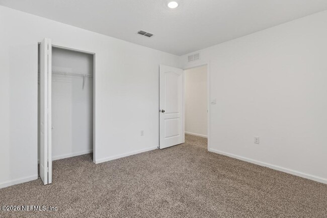 Building Photo - 5978 Ortega Lk Dr