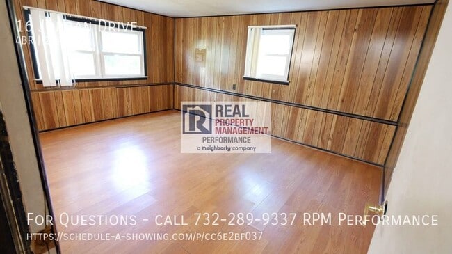 Building Photo - 16 Jordan Dr