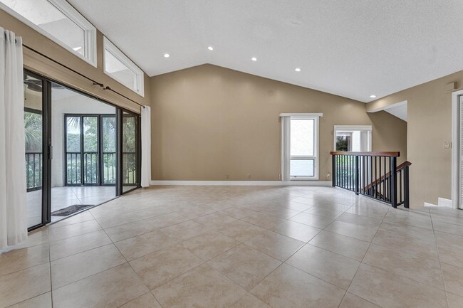 Building Photo - 7888 Granada Pl