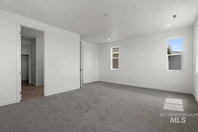 Building Photo - 12385 W Norterra Ln