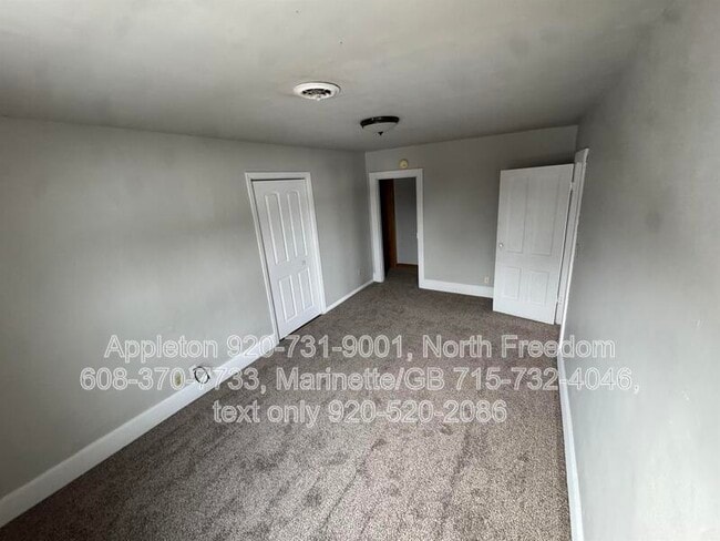 Building Photo - 201 Central St