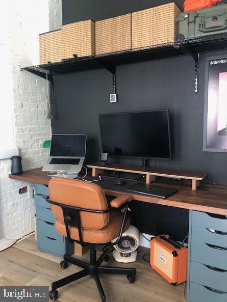 Building Photo - 5022 Walton Ave