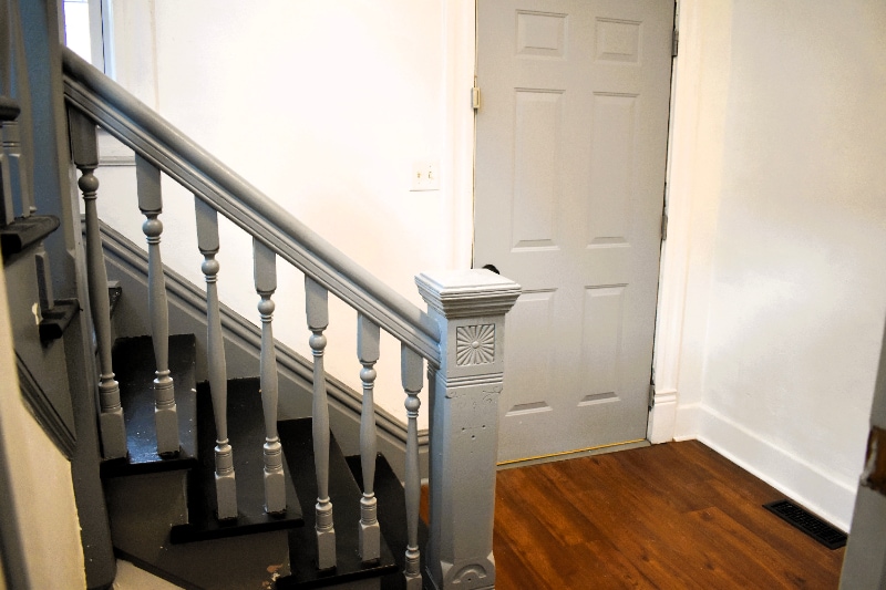 Building Photo - 6013 37th Ave