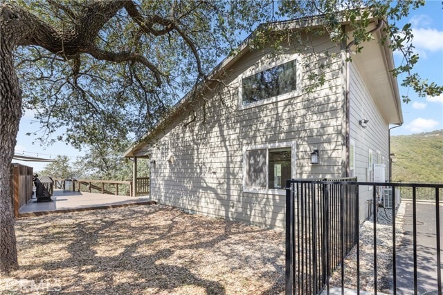 Building Photo - 44640 La Cuesta Rd