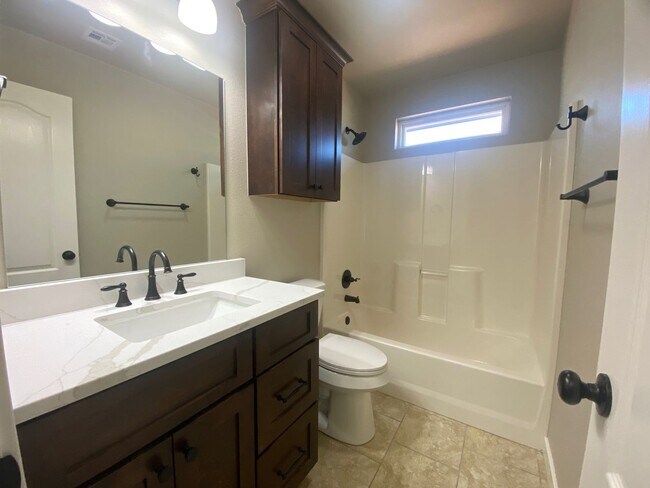 Building Photo - Jenks Schools! Prepare to fall in love wit...