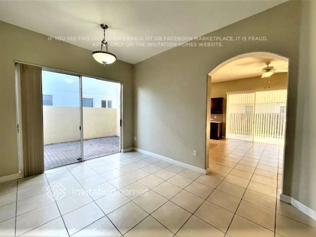 Building Photo - 8865 NW 178th St