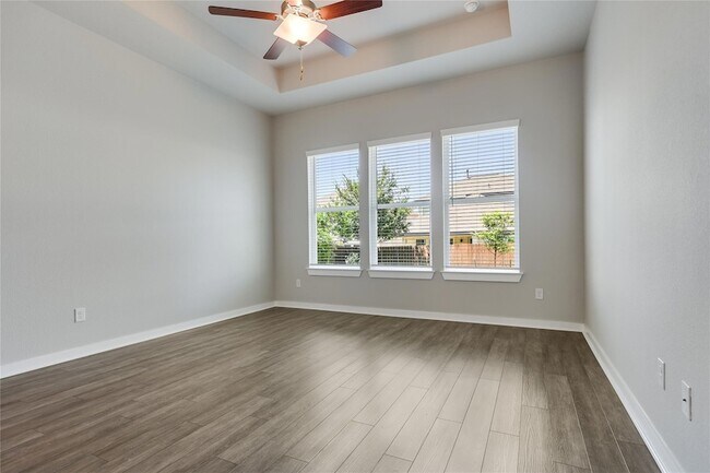 Building Photo - 4318 Frankfurt Ln