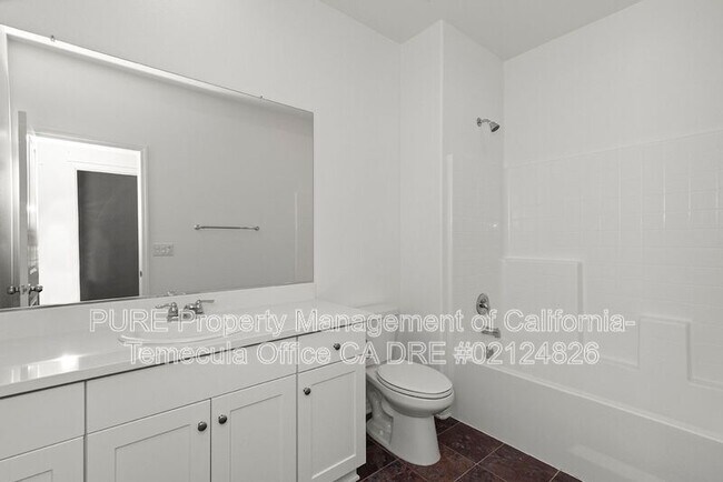 Building Photo - 34495 Agave Dr