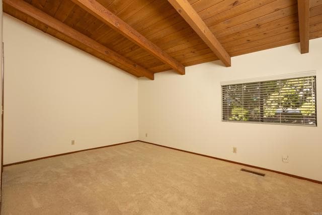 Building Photo - 13730 Condesa Dr