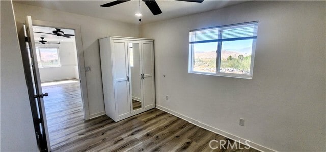 Building Photo - 50825 Oskar Ln