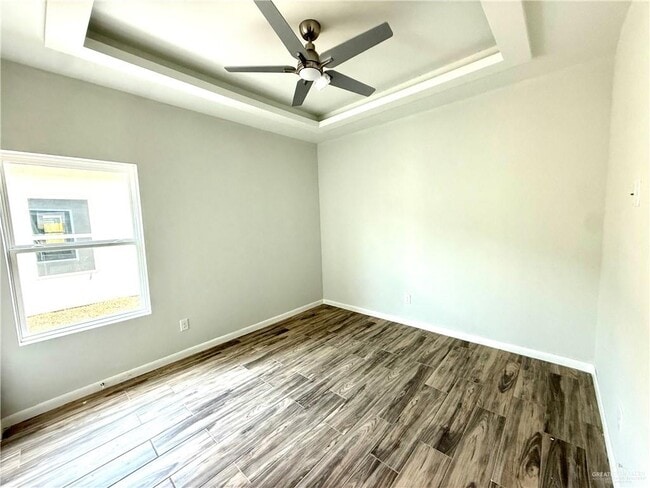 Building Photo - 15 West Dr