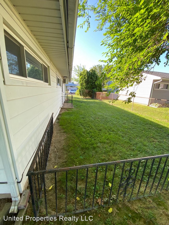 Building Photo - 3 br, 2 bath House - 47 Ivory Rock Rd