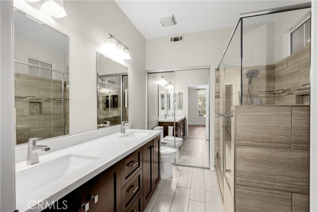 Building Photo - 11544 Stoneridge Dr