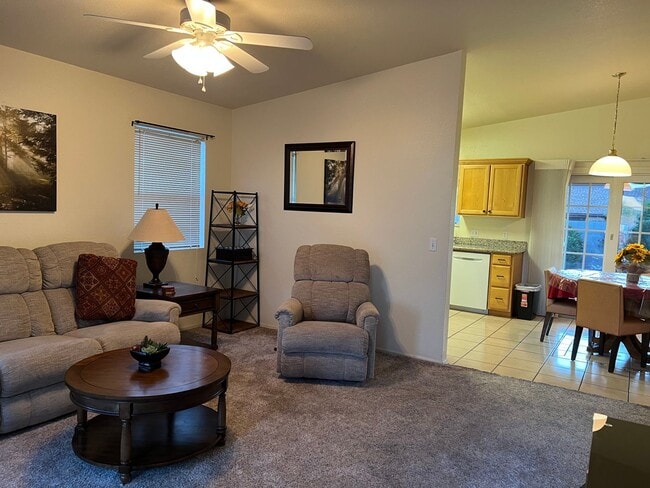 Building Photo - 4631 Territorial Loop