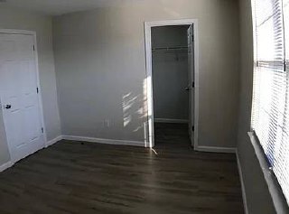 Building Photo - 3027 Abby Way