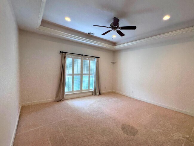 Building Photo - 2416 Boulder Springs Dr