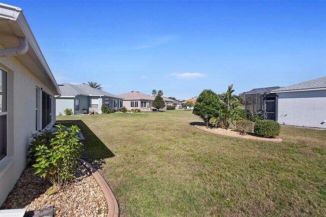Building Photo - 15581 SW 11th Terrace Rd