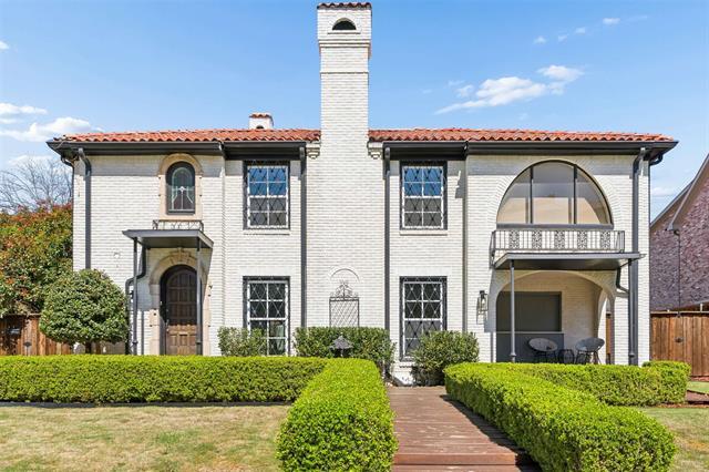 Building Photo - 4516 Fairway Ave