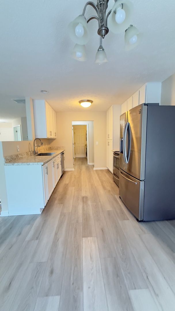 Building Photo - WEST LAFAYETTE...3 Bedroom 2 Bath plus office