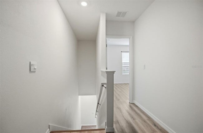 Building Photo - 5323 Dragonfly Dr