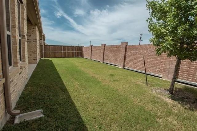 Building Photo - 1409 Coleto Creek Trail