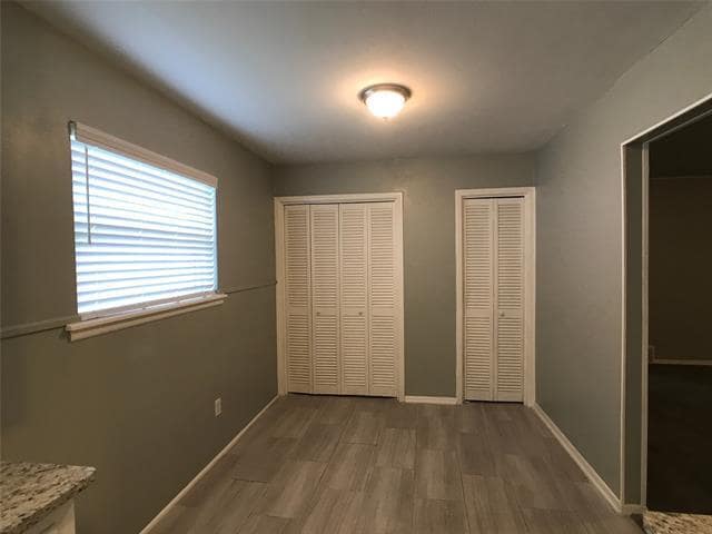 Building Photo - 7508 Jade Cir