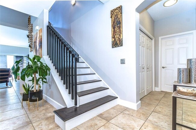 Building Photo - 8507 Sandpiper Ridge Ave