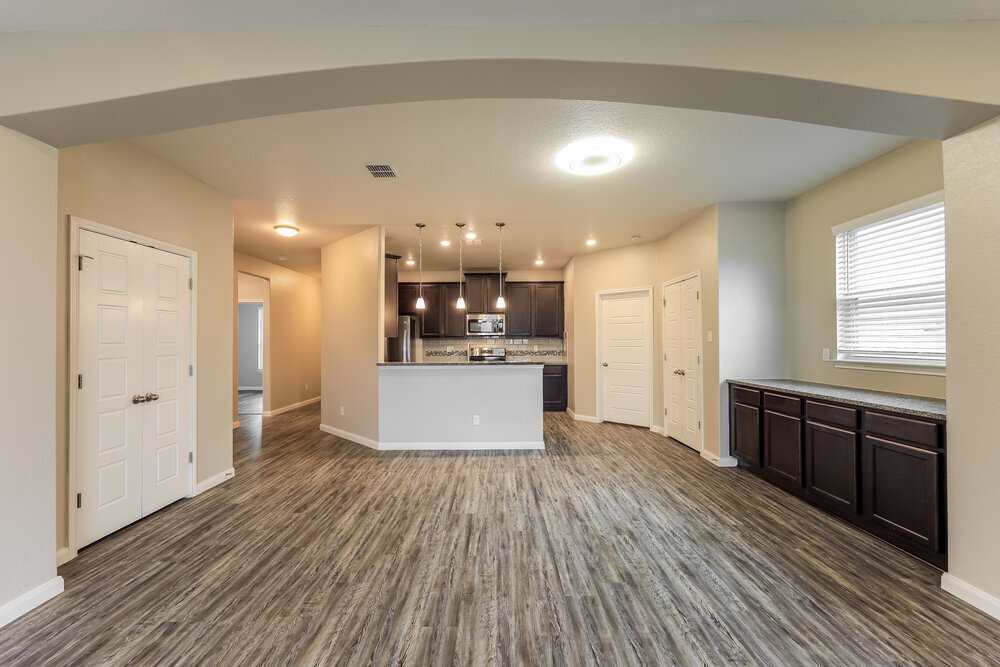 Building Photo - 4212 Cavendish Ct