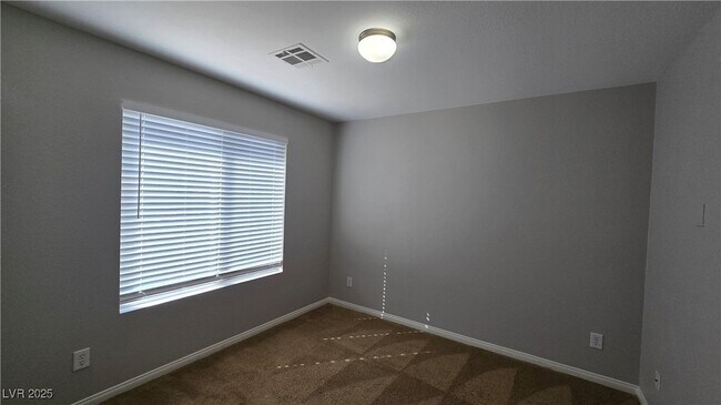 Building Photo - 8667 Moreno Mountain Ave