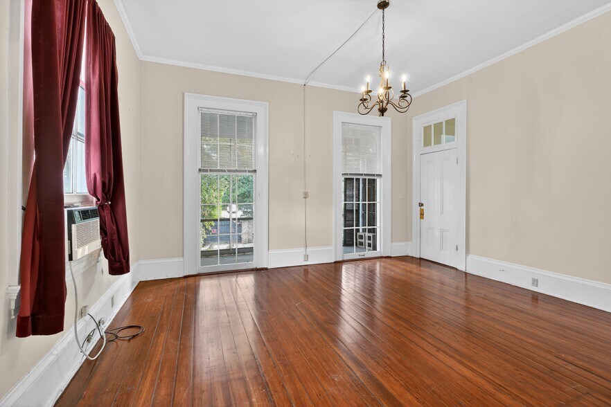 Building Photo - 1618 3rd St