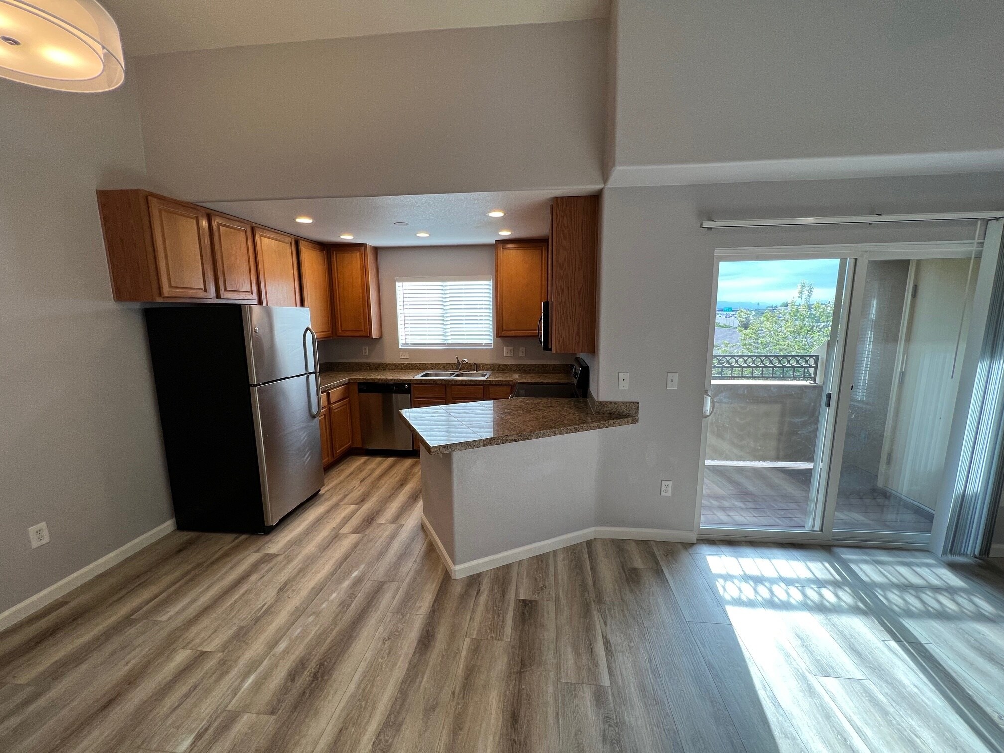 Building Photo - 4541 Copeland Loop