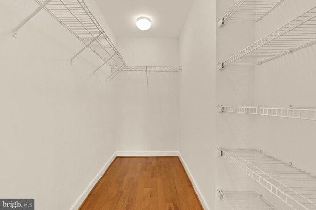 Building Photo - 4333 Kennedy St