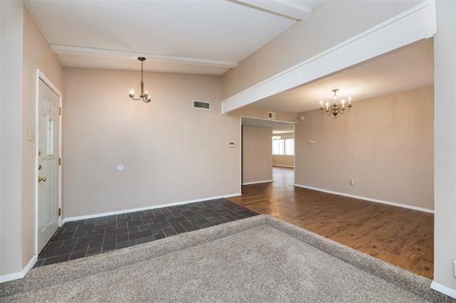 Building Photo - 416 Lincoln Dr