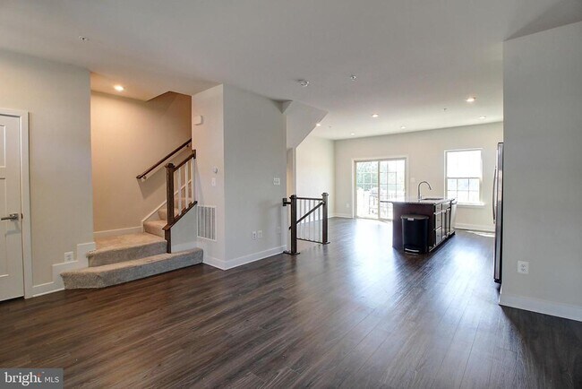 Building Photo - 10621 Saponi Dr