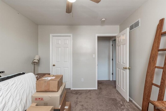 Building Photo - 3431 Rockwood Forest Ct