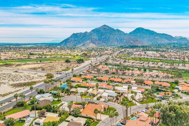 Building Photo - 49810 Ave Montero