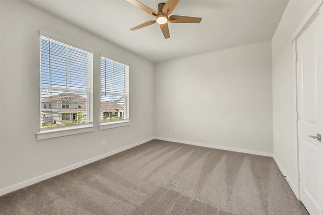 Building Photo - 8435 Red Shiner Wy