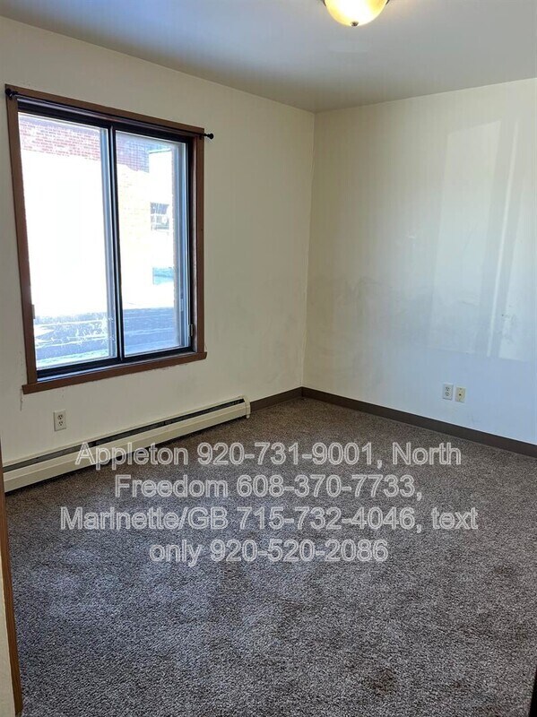 Building Photo - 129 E Mitchell Ave