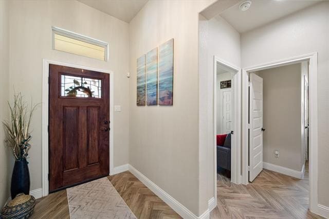 Building Photo - 1300 FM 667